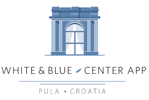 Pula Center - Top Apartment | Pula | Croatia